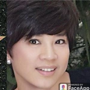 Meet your Posher, Ho